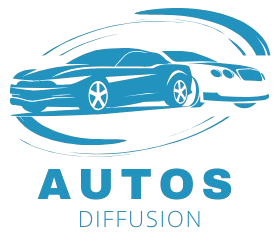 AUTOS DIFFUSION